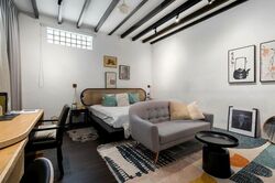 Emerald Hill Road (D9), Detached #465953491